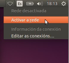 Archivo:Dl 2014 dhcp 32.jpeg