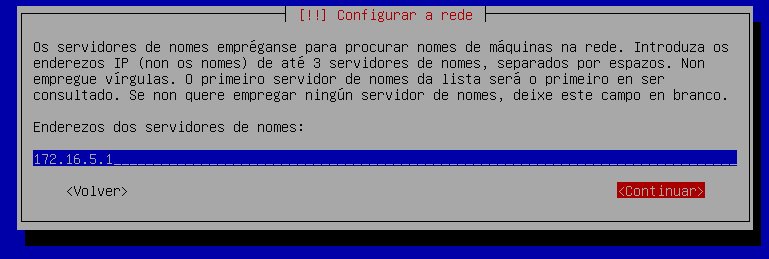 Archivo:Dl 2014 inst debian 17.jpeg