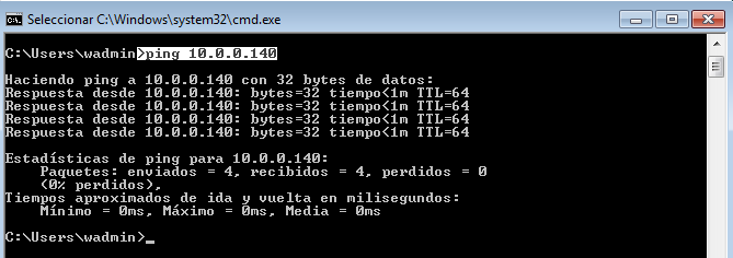 Archivo:Simulacion Redes rede 70.jpeg