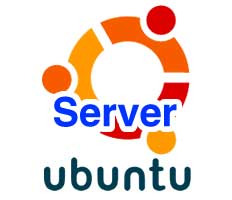 Archivo:Ubuntu-server.jpg