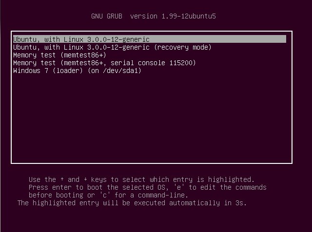 Archivo:00 Ubuntu Desktop Ed 2012 Inicio Ubuntu 01.jpeg