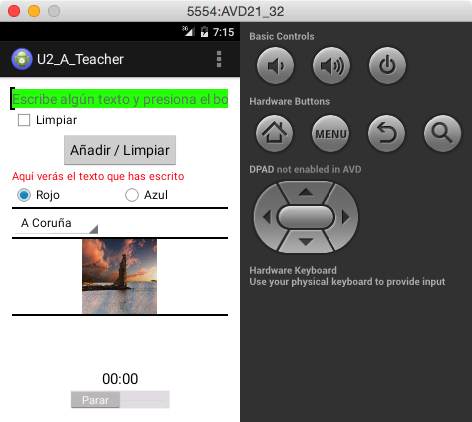 Archivo:Android 2014 U2 A Teacher 04.jpg