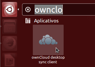 Archivo:Config owncloud 120.png