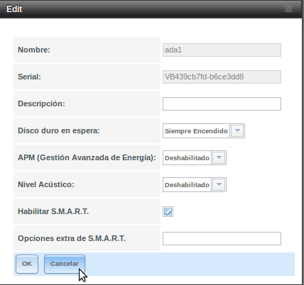 Archivo:Dl 15 volumes freenas 04.png