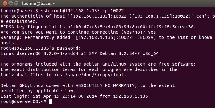 Archivo:Dl 2014 debian ssh 08.jpeg