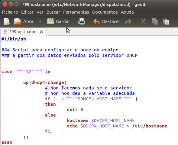 Archivo:Dl 2014 dhcp 28.jpeg
