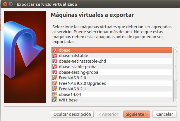 Archivo:Dl 2014 exportar 02.jpeg