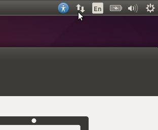 Archivo:Dl 2014 ubuntu inst 13.jpeg