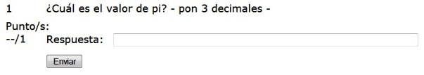 Archivo:Pi.jpg