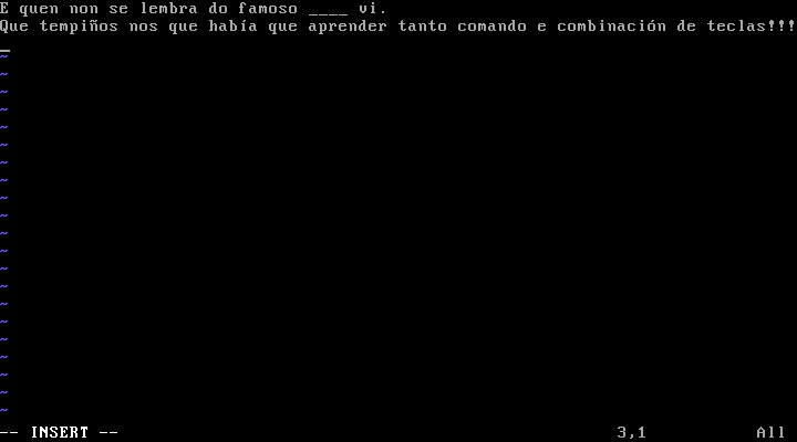 Archivo:Platega U910 Server Editor 03.jpeg