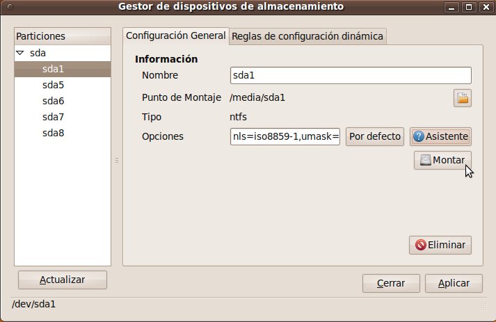 Archivo:Platega U910 pysdm 23.jpeg