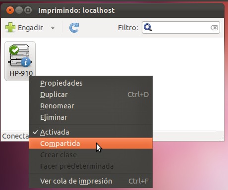 Archivo:Platega mv1112 compartir impresora linux 5e.jpg