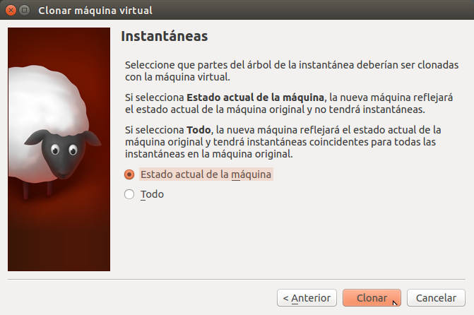Archivo:Simulacion Redes Vbox Clonar 03b.jpg