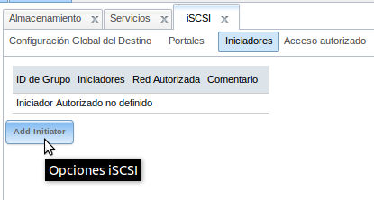 Archivo:Sv 2013 iscsi 14.jpg