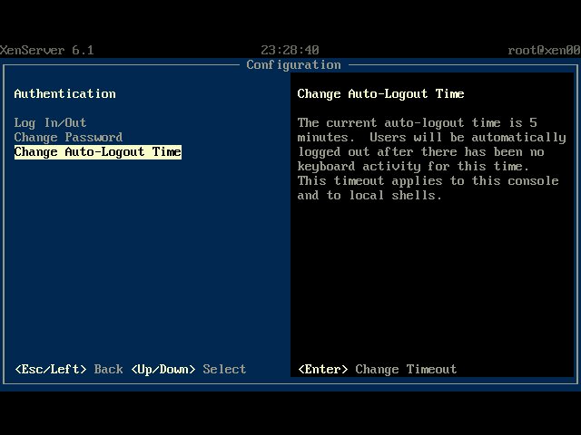 Archivo:Sv 2013 xsconsole 07.jpeg