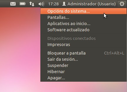 Archivo:Ubuntu Desktop Ed 2012 Escritorio 27.jpeg