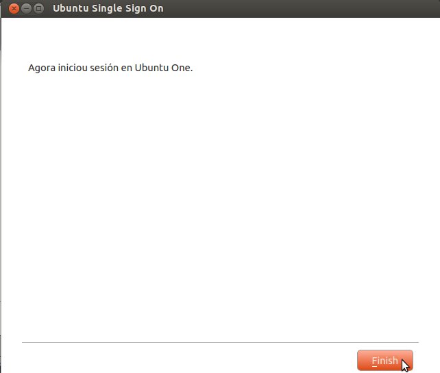 Archivo:Android 2013 U2 uone 08.jpg