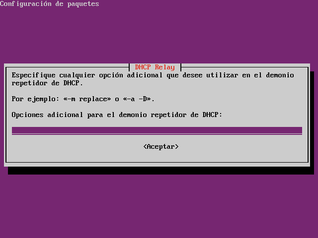 Archivo:DHCP-Relay-options.png