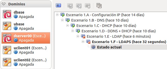 Archivo:Dl 2014 instantaneas 04.jpeg