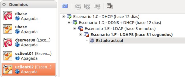 Archivo:Dl 2014 instantaneas 06.jpeg