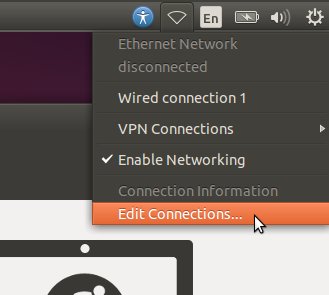 Archivo:Dl 2014 ubuntu inst 09.jpeg