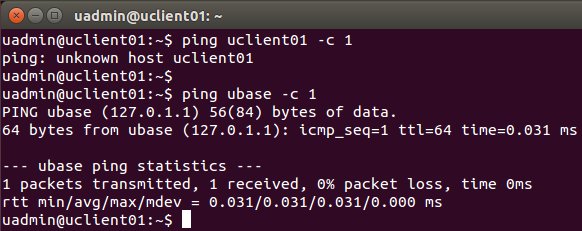 Archivo:Dl 2014 ubuntu inst 83.jpeg
