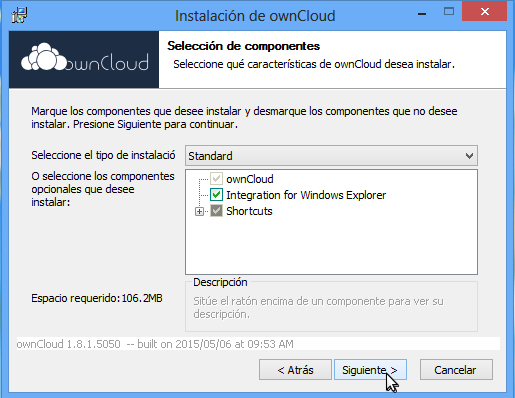 Archivo:Dl owncloud windows 04.png