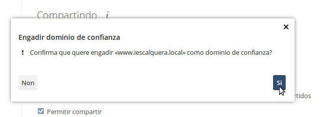 Archivo:Install owncloud freenas 16.jpg