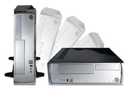 Archivo:Microatxverticalhorizontal.jpg