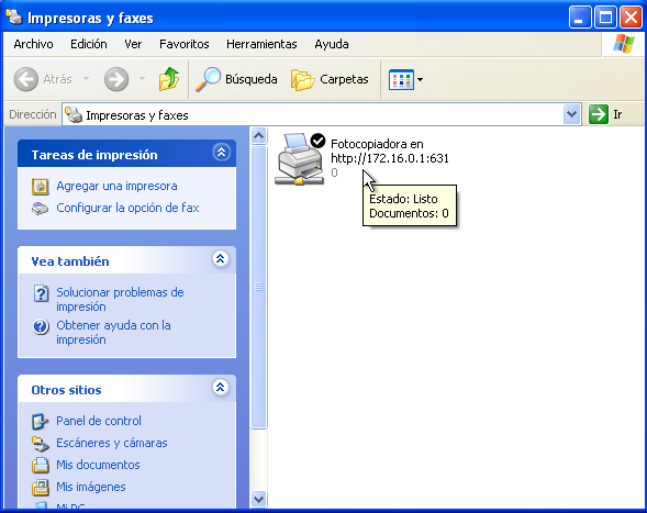 Archivo:Platega U810 Imprimir 106.png