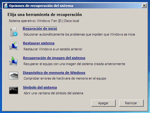 Archivo:RepararW7 04.gif