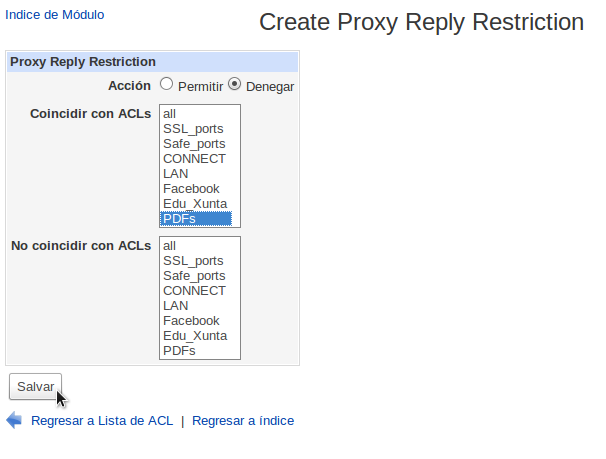 Archivo:Restricions proxy 20.png