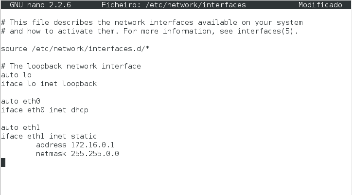 Archivo:Router debian 04.png