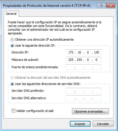 Archivo:Simulacion Redes rede 113.jpeg