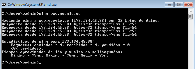 Archivo:Simulacion Redes rede 82.jpeg