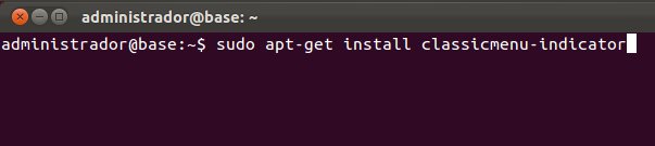Archivo:Ubuntu Desktop Ed 2012 Escritorio 191.jpeg
