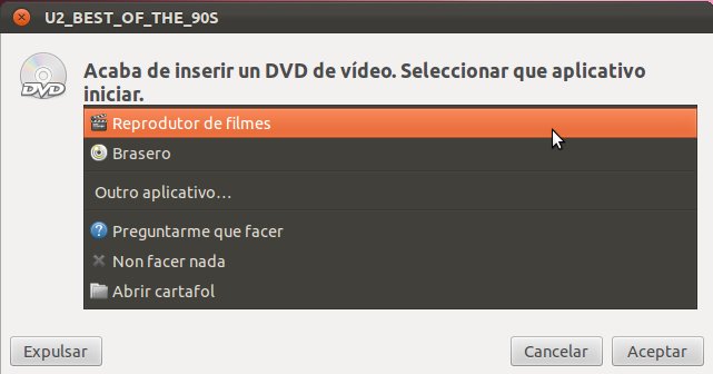 Archivo:Ubuntu Desktop Ed 2012 Escritorio 233.jpeg