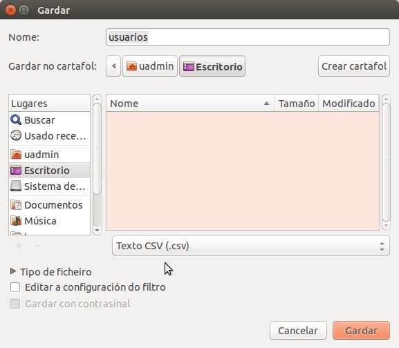 Archivo:Dl 2014 lam 47.jpeg
