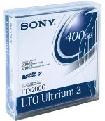 Archivo:LTO2.jpg