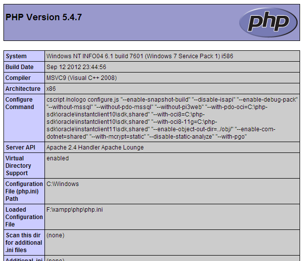 Archivo:Phpinfo.png