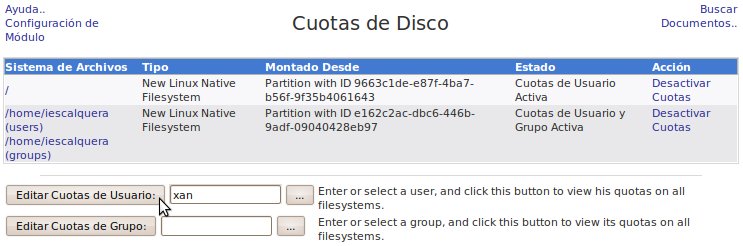 Archivo:Platega U910 Server Cotas webmin 08.jpeg