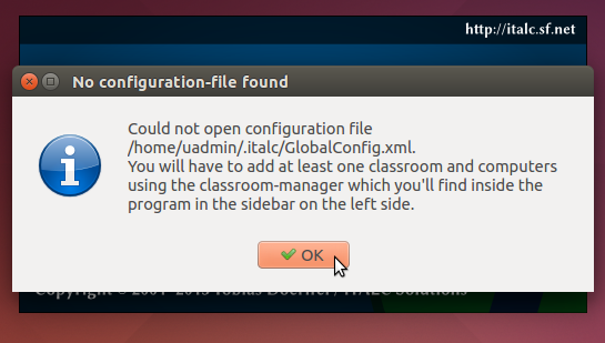 Archivo:Platega mv1112 problemas italc windows linux 25.jpg