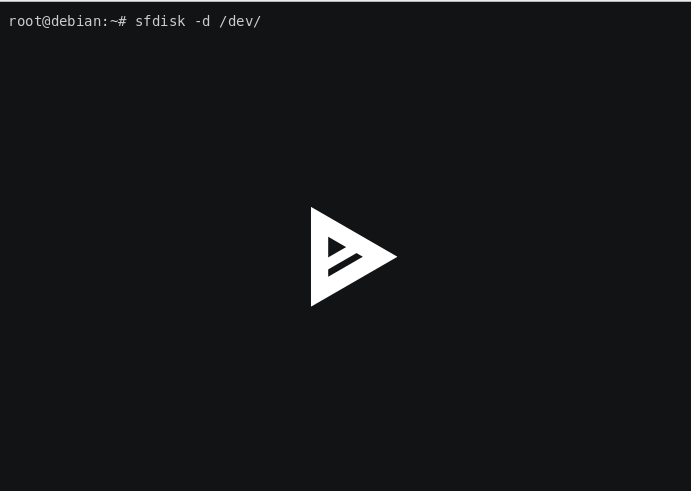 Archivo:Sfdisk.png