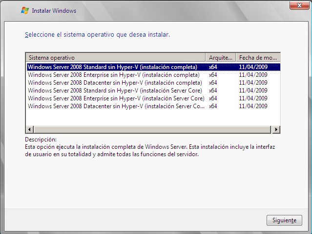 Archivo:Simulacion Redes rede 140.jpeg