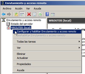 Archivo:Simulacion Redes routing 15.jpeg