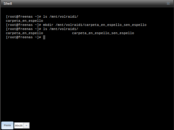 Archivo:Sv 2013 raid 08.png