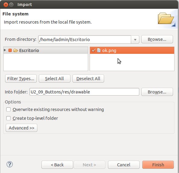 Archivo:Android 2013 U2 09 Buttons 03.jpg