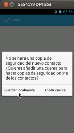 Archivo:Android 2013 adb 17.jpg