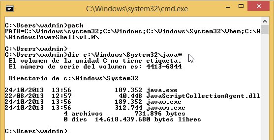 Archivo:Android 2013 windows 13.jpg