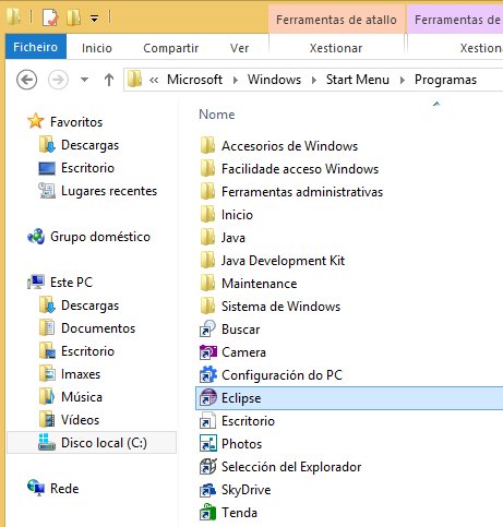 Archivo:Android 2013 windows 24.jpg